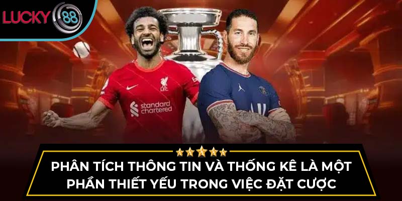Lịch sử đối đầu trước đó giữa hai đội cũng có ảnh hưởng không nhỏ đến tỷ lệ kèo